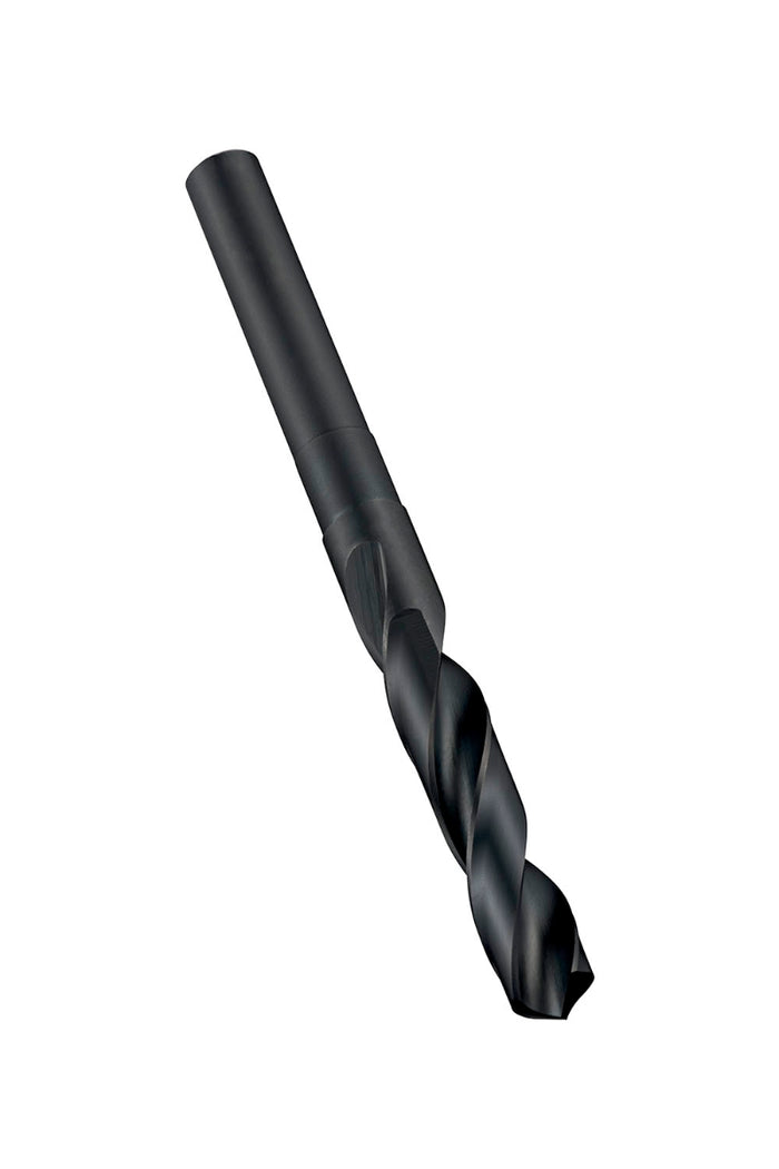 BROCA HSS MANGO REBAJADO 1/2 22MM(A17022.0)