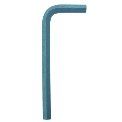 Llave Allen 19.0 Mm Corta (12288)