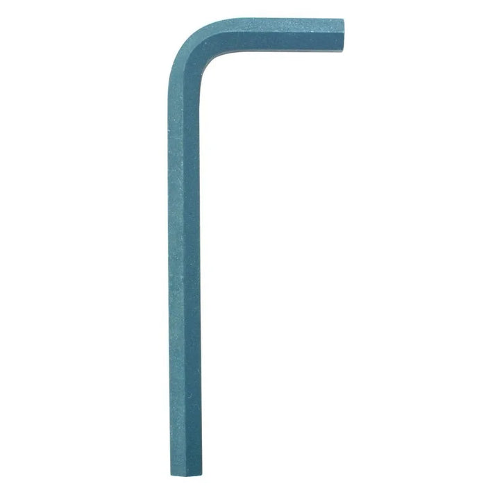Llave Allen 5/32" Hex Corta (12209)