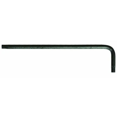 Llave Torx T20 Perforada Larga (33420)