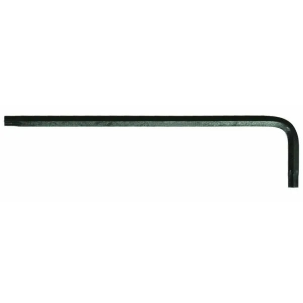 Llave Torx T20 Perforada Larga (33420)