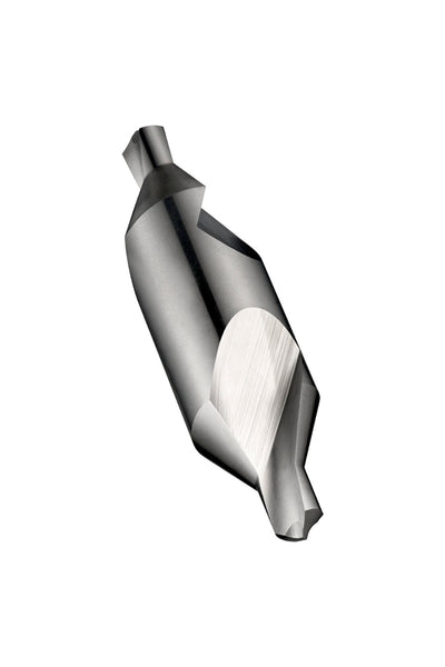 BROCA CENTRO A/R  3.15X8.00 MM. (A2003.15X8.0)