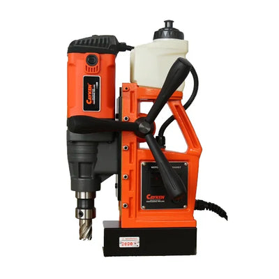 TALADRO BASE MAGNETICA (OND-50HD)