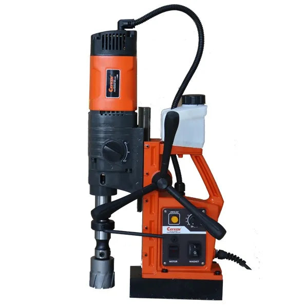TALADRO BASE MAGNETICA MULTIFUNCION (OND-65/2WD)