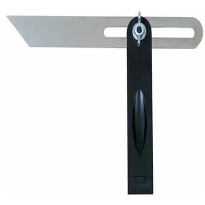 Escuadra Scantillon 8" (2167)