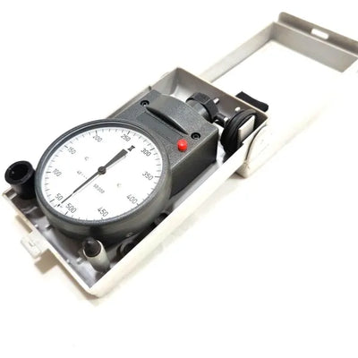 Cuenta Revoluciones Con Reloj (2219)
