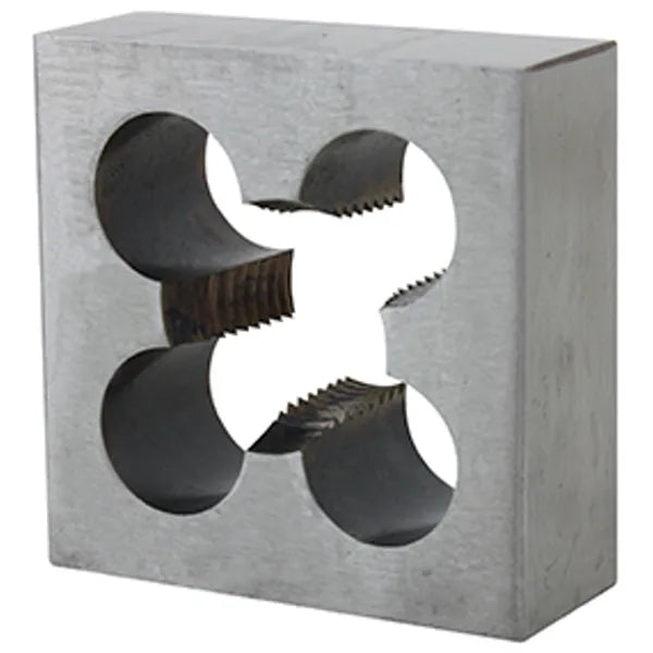 Dado Terraja Electrica De 3/4" (0887)