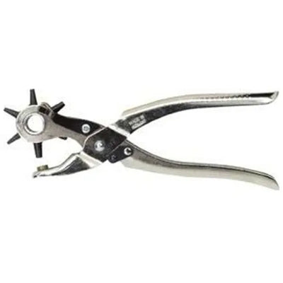 ALICATE SACABOCADOS DE 220 MM. (0434)