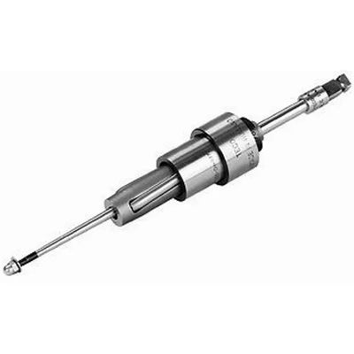 Expandidor Tubos De 74.0 - 86.0 Mm. (0502)