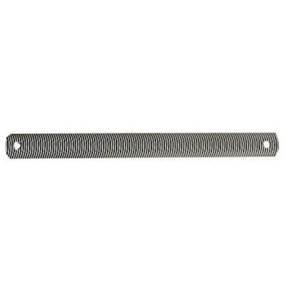 Lima Para Carrocero 14" Standard (0056)