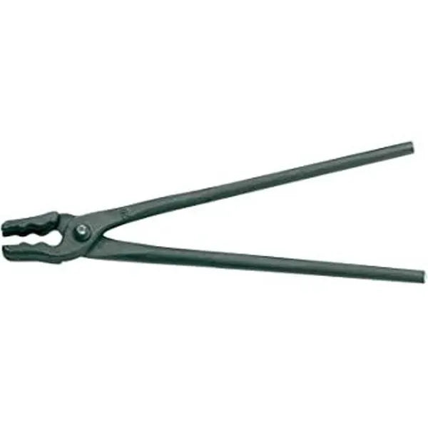 TENAZA HERRAR O FRAGUAR DE 12" (0422)