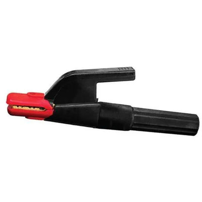 PORTAELECTRODO 600 AMP. (07420)