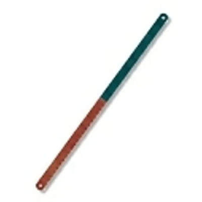 Hoja Sierra 24" P/Arco Madera (1688)