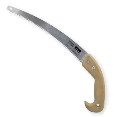 SERRUCHO PODAR 36 CM. 6 DPP. M/ABIERTO (27L36HD)
