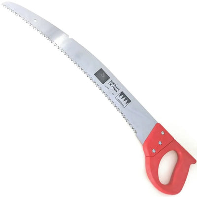 SERRUCHO PODAR 52 CM. 4 DPP M/CERRADO (27H52HD)