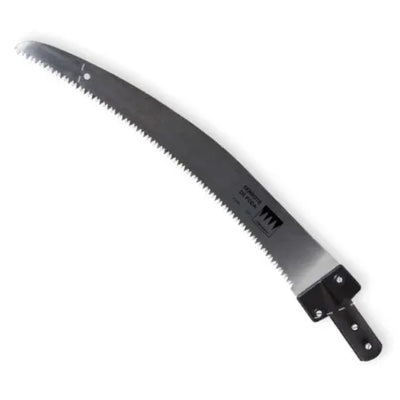 SERRUCHO PODAR 52 CM. 4 DPP M/ADAPTADOR (27H52HDE)