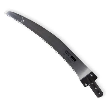 SERRUCHO PODAR 52 CM. 4 DPP M/ADAPTADOR (27H52HDE)