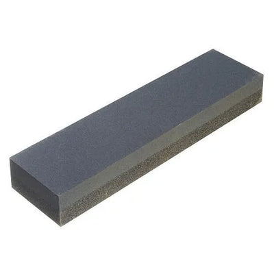 PIEDRA ASENTAR 8X2X1 PAJB8 (10057449)