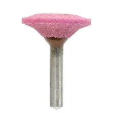 PIEDRA MATRICERO  10X3.2 MM. (W-173)