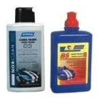Liquido Pulidor #3 P/Pintura Automotriz (15019881)