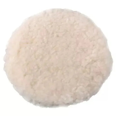 Bonete De Espuma (10065253)