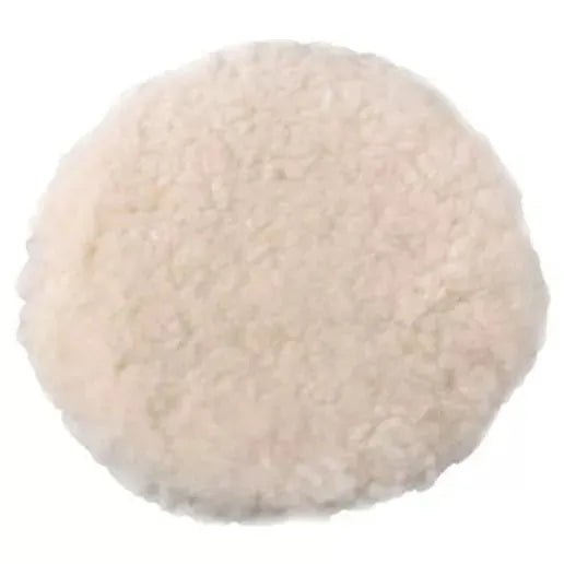 Bonete De Espuma (10065253)