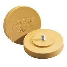 Adaptador P/Rueda De Remocion (63642536135)
