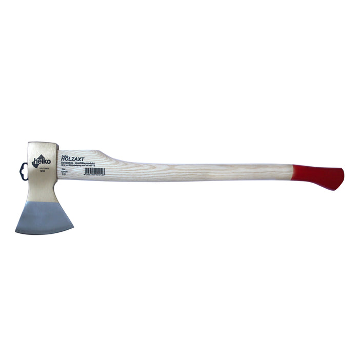HACHA 1250 GRS. C/MANGO LARGO (10112)