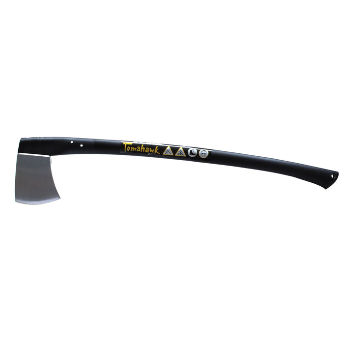 Hacha Tomahawk 1600 Gr. (10216)