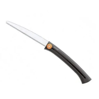 Serrucho Podar 250 Mm. C/Mango 45 Cm. (10225)