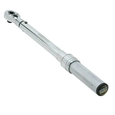 LLAVE TORQUE [] 3/8 30-200 LB/PULG. (2002MRMH)