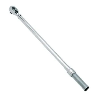 LLAVE TORQUE [] 3/8 10-100 LB/PIE (1002MFRMH)