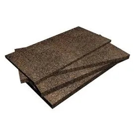 CORCHOPREN 4.76 MM.- 3/16 DE 1000X500 MM. (1237)