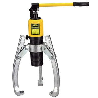 EXTRACTOR HIDRAULICO 10 T (HHL-10)