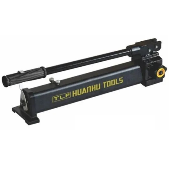 BOMBA ALUMINIO 2000 CC3 (HHB-2000)
