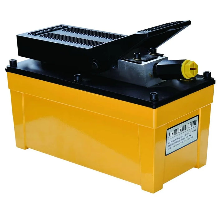 BOMBA NEUMATICA 1.7 LTS (HHB-70BQ)
