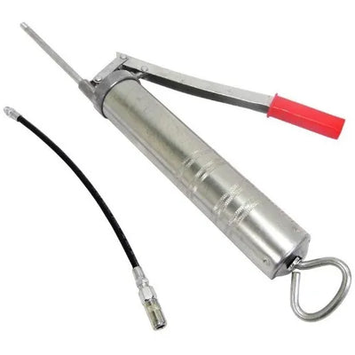 Flexible Para Grasera (Zt-1032)