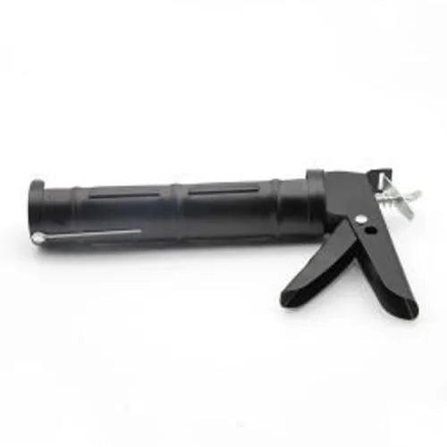 Pistola Calafatear 9 Standard (Lf-5127)