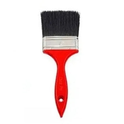 BROCHA PLANA DE 1/2  X 3.1/2  (633)
