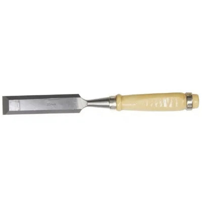 Formon Carpintero De 1/4 (Zt-810)