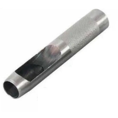 SACABOCADO DE GOLPE 7/32   (ZT-1035)