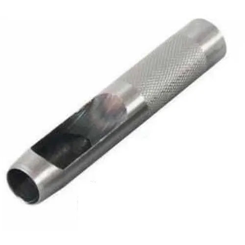 SACABOCADO DE GOLPE 7/32   (ZT-1035)