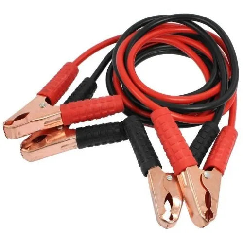 PINZA CONEXION BATERIA 120 AMP. (1412)