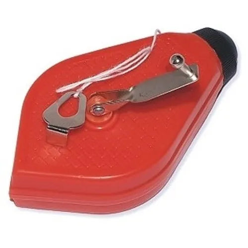 TIZADOR CAJA DE PLASTICO (LF-5147)