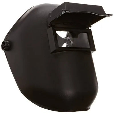 Mascara Soldar Plast.Poliamida Completa (Hm-2A-T)