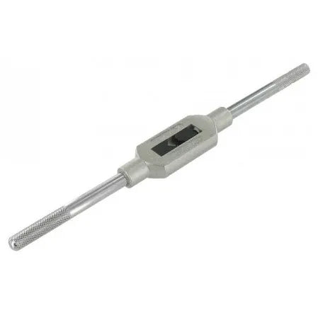 Portamacho M6-M20 7/32-3/4 (502144)