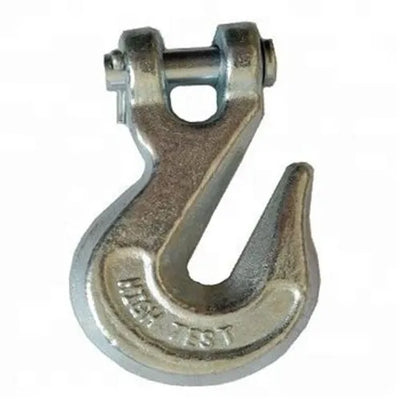 Gancho Para Cadena 1/4 (H-330)