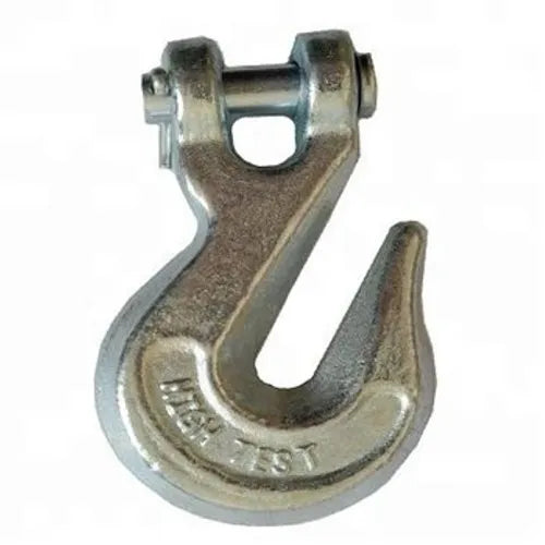 Gancho Para Cadena 1/4 (H-330)