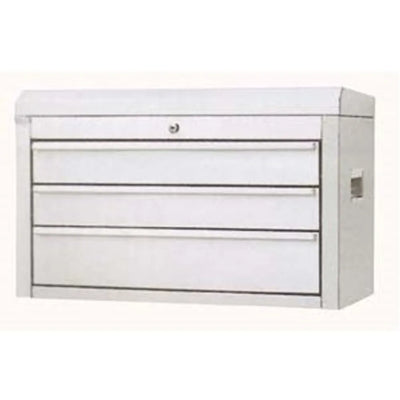 Mueble A.Inoxidable (Tbt4303-S)