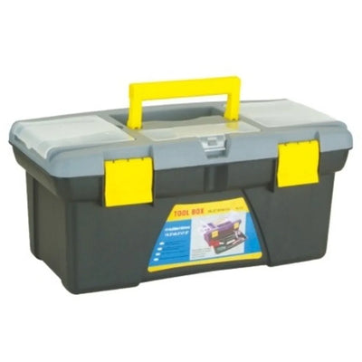 Caja Herr. Plast. 18.5" (Mj-05)